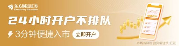 配资网络配资炒股 11月上市公司斥资超415亿答理 银行答理认购金额占比督察安定 券商答理“受宠”